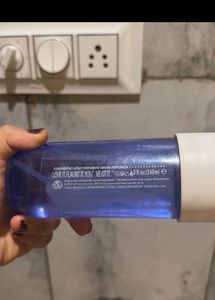Sol de Janeiro Cheirosa 59 Perfume Mist