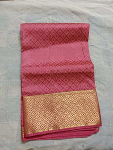 Beautiful Saree