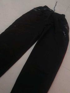 New Pant Offer