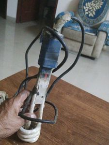 Immersion Water Heater