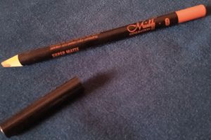 Lip Pencil...