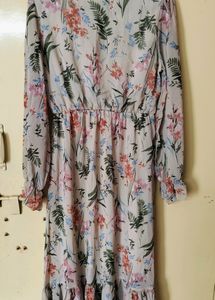 2 Dresses