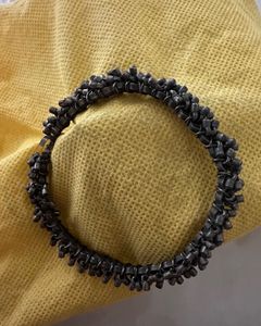 vintage ghunghroo Bracelet