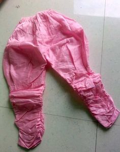 Boys Ethnic Wear