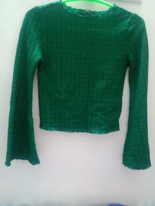 Top For Women