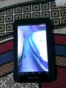 Lenvo Tablet   Only Cash   #working#tablet#lenvo#b