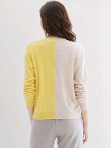 elllow white cardigan 💛🤍 ( H and M) 🤩?