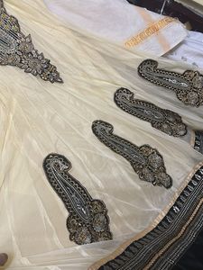 beautiful long dress