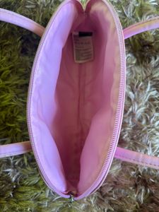 H&amp;M Bag