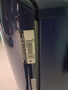 HP Gaming Headset with Mic
