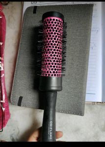 New Oriflame Hair Styling Blow Dry Brush