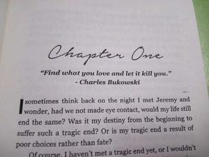 Colleen Hoover Books - It Starts With Us &amp; Verity
