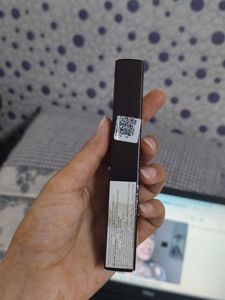 Charmacy milano concealer shade-01