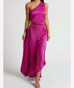 Anny Dress