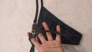 Brief..26 28 30 32 Can Wear