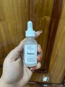 Ordinary 10% Niacinamide Serum