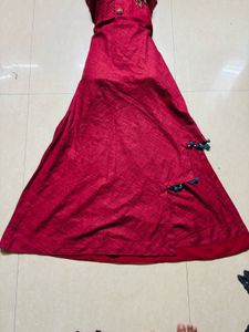 four Kurties combo set