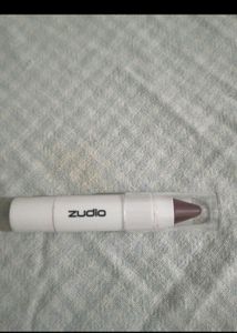 Lipstick And Gloss Combo