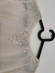 original zainab brand kurti