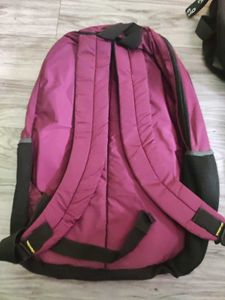 Bundle of cute backpacks.