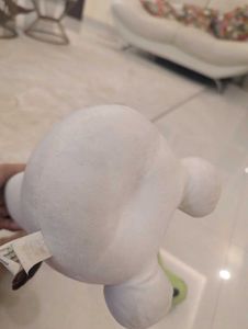 Olaf Plush Toy