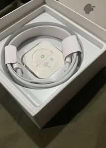 Apple AirPods Pro Copy (2nd generation)