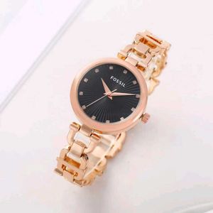 Fossil women  Watch