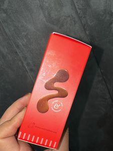 Dot &amp; Key Tinted Sunscreen SPF 50+