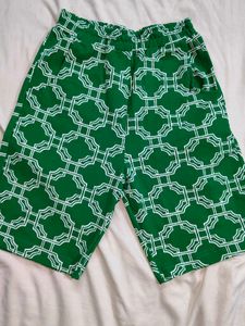Kid's Cutie-patotie summer Outfit