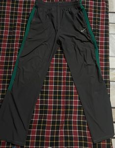 Nike Air Track Pants