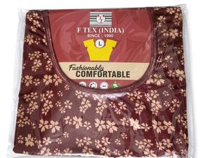 Brand New Readymade Stretchable Blouse for Sale
