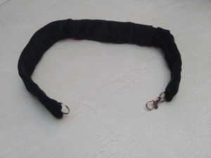 Elastic Waist Belt For Dresses Stretchy Party Hand