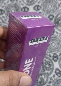Glutathione 3D Glow Skin Serum