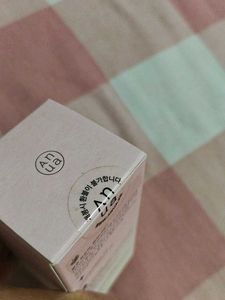Anua Peach 70 Niacin Serum