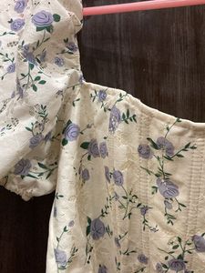 period drama inspired corset