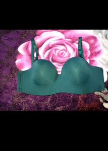 PushUp* 👙 Bra