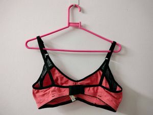 Clovia Bra set of 4