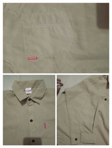 Women's oversized Casual Comfort new Shirt