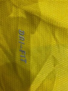 Arsenal FC Jersey