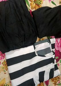 used