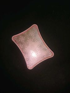 Sunset  Eyeshadow Palette