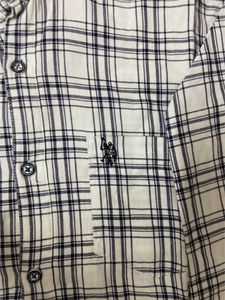 Offer Shirt Men