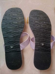 Stylish Women's  Sandals
