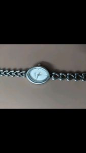 Fixed Price --Titan Raga women's watch