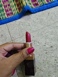 dazller eternal lipstick