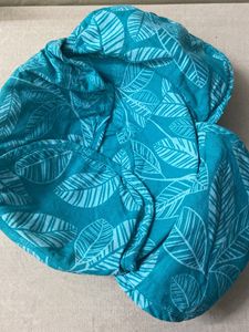 Roti   Basket  With Detachable Cloth