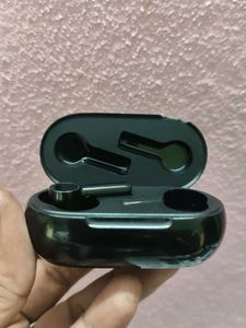ONEPLUS Z2 CHARGING CASE ONLY