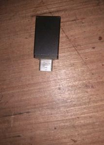 USB-C Adapter 211