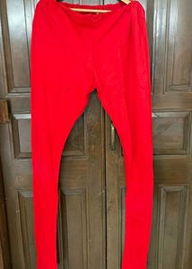 GLOBAL DESI PYJAMI IN XL Size