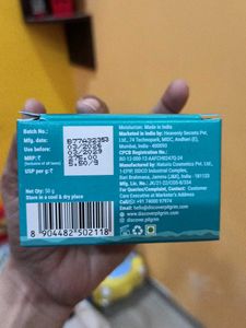 Skincare Kit